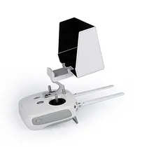 Comprar 5.5 Pulgadas Smartphone Dji Inspire 1, 3 Y Phantom Phantom 4