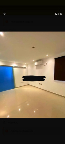 Imagen 11 de 14 de Costa Rosmini Villas 2 Av Milagro 220 Mts Venezuela Zulia