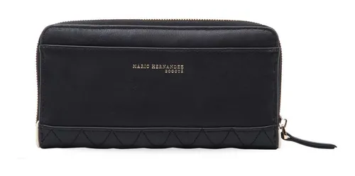 Billeteras mario hernandez mujer new arrivals
