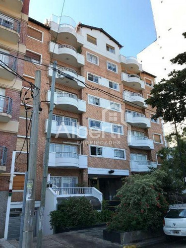 Venta Departamento 4 Amb Y Cochera Ramos Mejía.