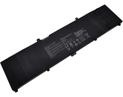 Bateria B31n1535  Para  Asus Zenbook Ux310  11.4v 48wh