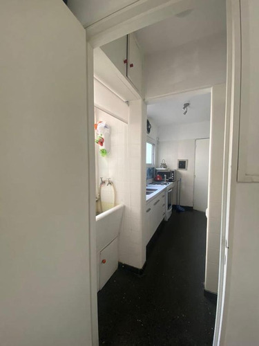 Imagen 22 de 30 de Departamento - Belgrano