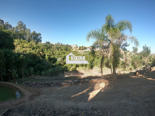 Imagem 16 de 30 de Chácara Para Venda - 02950.9321