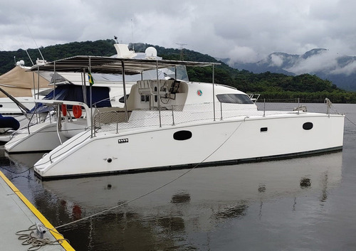 Imagem 17 de 18 de Bv 36 - 2016 - 2x Yanmar 75 Hp - Ñ Garnet Fishing Sedna