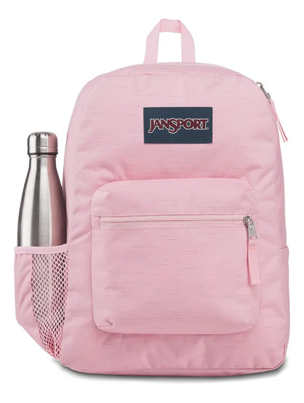 Mochilas Jansport | MercadoLibre 📦