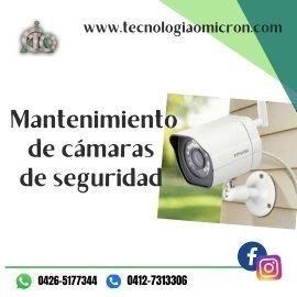 Imagen 4 de 10 de Servicio Tecnico Profesional En Pc Y Equipos De Copiado