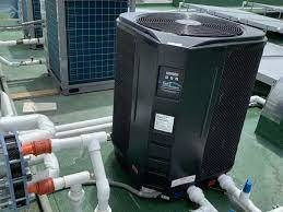 Imagen 4 de 4 de Instalación De Equipos Y Tuberías, Servicio, Acesorias Etc.