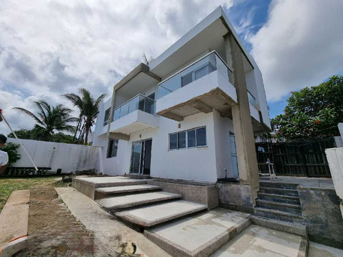 Venta De Casa En Salgar. Puerto Colombia.
