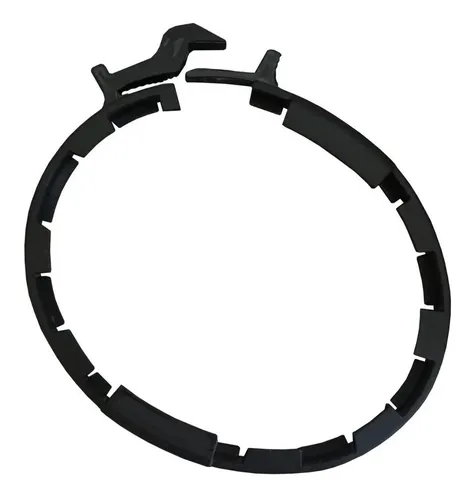 comprar Abrazadera Filtro De Gasoil Peugeot 206 306 Partner 1.9 Dw8