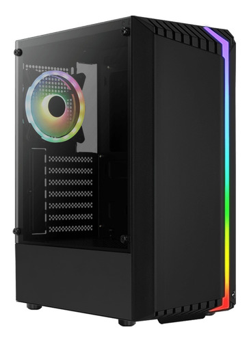 Pc Armada Gamer Intel I5 16gb Ram Nvidia 2gb Ssd Hd 1tb