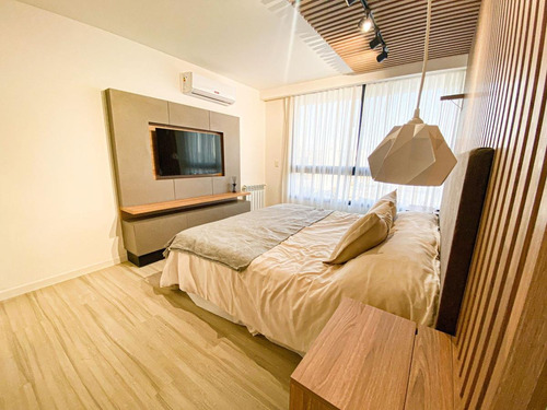 Imagen 18 de 30 de Duplex En Venta San Ignacio Village