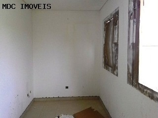 Imagem 17 de 22 de Casa - Mdcsp0001 - 2668570