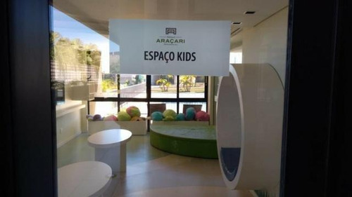 Terreno Em Jardim Morumbi, Londrina/pr De 0m² À Venda Por R$ 210.000,00 - Te631485
