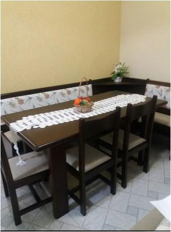 Imagem 6 de 14 de Casa Para Venda Em Peruíbe, Estância São José, 4 Dormitórios, 1 Suíte, 3 Banheiros, 4 Vagas - Pe009in_2-1144168