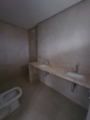 Imagem 13 de 15 de Apartamento - Padrão, Para Venda Em Uberlândia/mg - 752_
