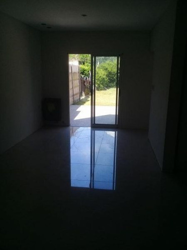 Imagen 6 de 24 de Venta De Departamento 2 Dormitorios En City Bell, La Plata