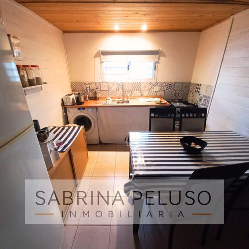 Venta Casa La Reja