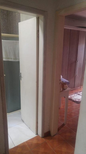 Imagem 4 de 9 de Casa À Venda, 85 M² Por R$ 380.000,00 - Parada Inglesa - São Paulo/sp - Ca2315