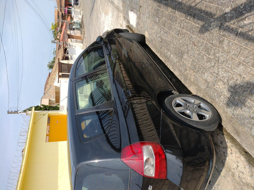 Imagem 4 de 7 de Honda Fit 2004 1.4 Lx 5p