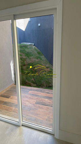 Imagem 11 de 25 de Casa - Ca00020 - 70671182