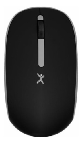 Mouse Perfect Choice Pc-045175