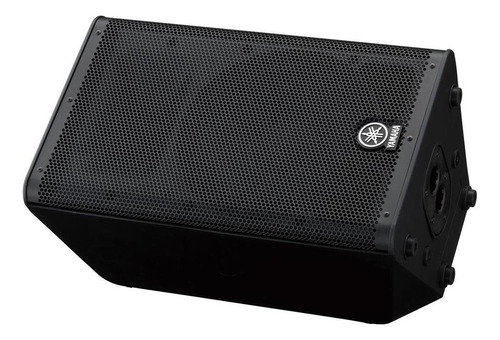 Caixa Acústica Ativa Yamaha Dxr10