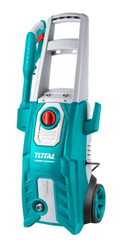 Hidrojet Total Grande Utgt11356 1800w