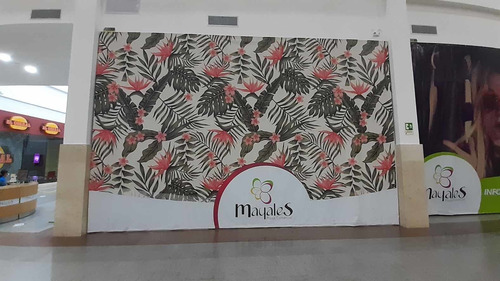 Imagen 6 de 10 de Local Mayales Valledupar Cesar 72400365