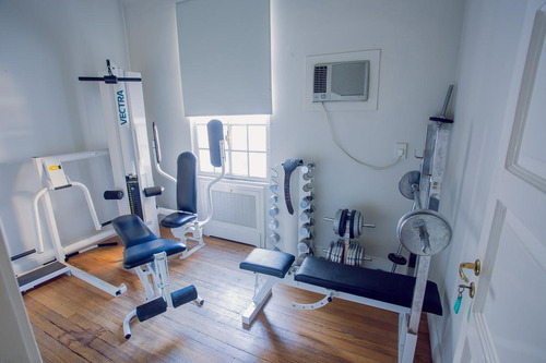 Imagen 30 de 30 de Venta Retiro Cancillería Departamento Penthouse Suite/ Vestidor Dúplex Terrazas