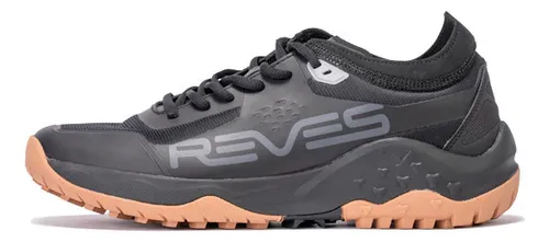 Tartaneras reves sale