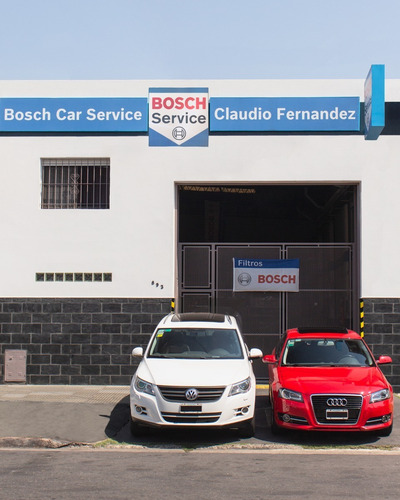 Kit De Distribución Para Renault Clío 2 1.2 2002 2003 2004