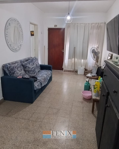 Se Vende Casa B° Militar