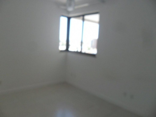 Imagem 6 de 20 de Venda Apartamento Campos Dos Goytacazes Brasil - 647