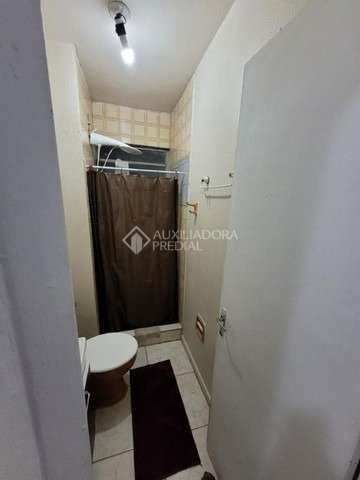 Imagem 7 de 12 de Apartamento - Santa Tereza - Ref: 150717 - V-150717