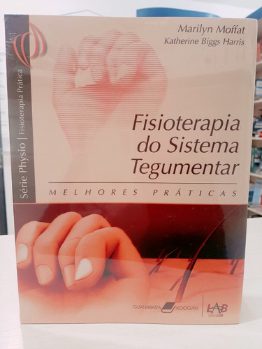 Fisioterapia Do Sistema Tegumentar