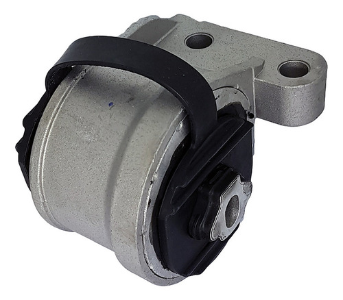 Soporte Transmision Izquierdo Saturn Vue 3.5l V6 2005