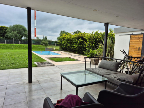 Casa En Venta Barrio Siete Soles