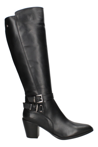 Bota Casual Mujer Mingo - J411