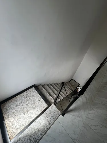 Cedrela Residencial, Casas Nuevas En Venta