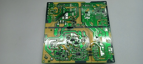 Tarjeta Fuente Lg 50ur7800psb (Usado)
