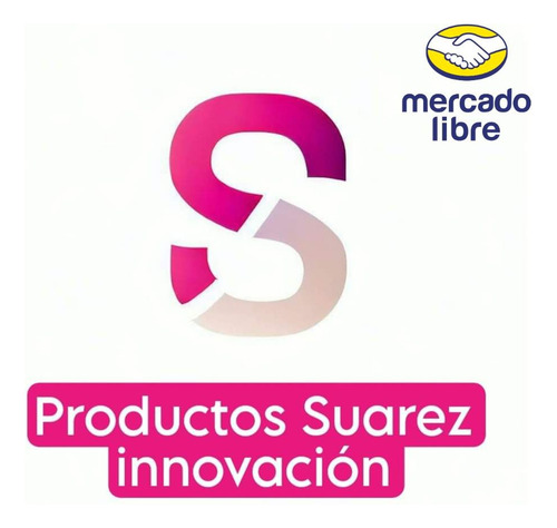 Pizarrón Doble Cara 120x50 Cm | Resistente Y Elegante