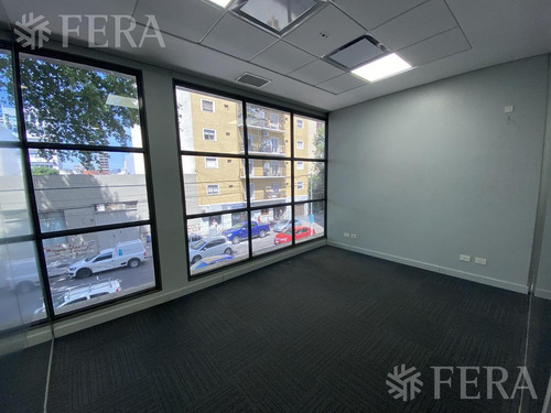 Imagen 24 de 30 de Venta Local Con Entidad Bancaria En General San Martin (30955)