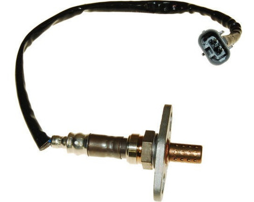 Sensor De Oxigeno Toyota Tercel 1.5l  91-94