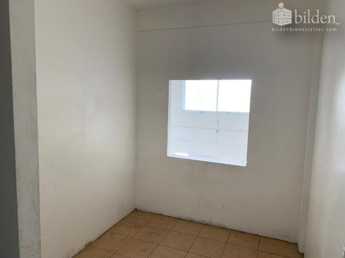 Imagen 8 de 10 de Local Comercial En Renta Fracc Camino Real