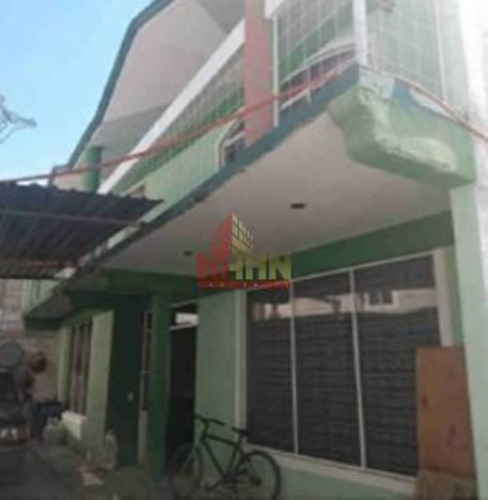 La Curva Casa Venta Progreso De Obregon Hidalgo