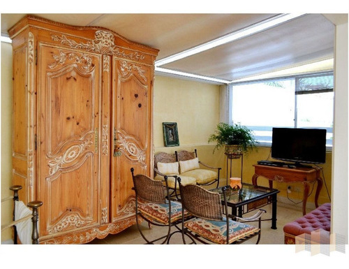 Imagen 24 de 30 de Apartamento En Punta Del Este, Peninsula