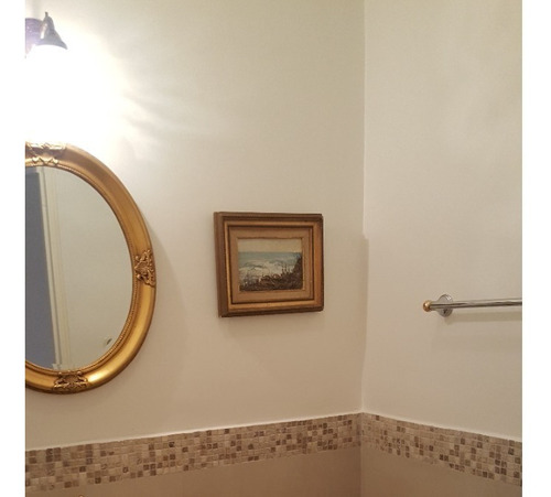 Imagen 5 de 12 de Oportunidad Apartamento Edificio De Lujo