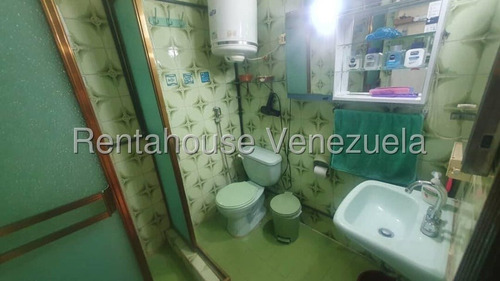 Te Lo Tengo Casa En Venta En Parr. Santa Teresa 25-8305 Mar
