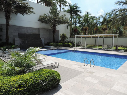 Imagen 8 de 14 de Venta De Apartamento En Ph Acqua Ii, Costa Del Este 20-8338