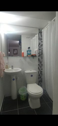 Imagen 10 de 14 de Venta De Apartamento En Unidad Rincon Del Bosque Bello